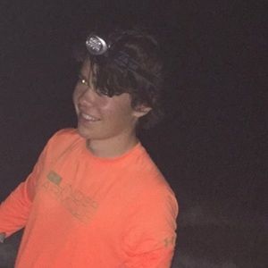 Meet your Posher, Zach